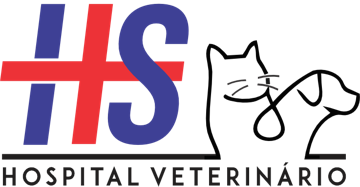 HS Hospital Veterinário
